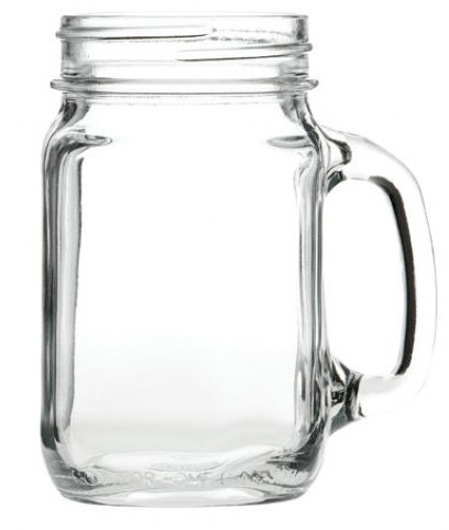 jam-jar-with-handle